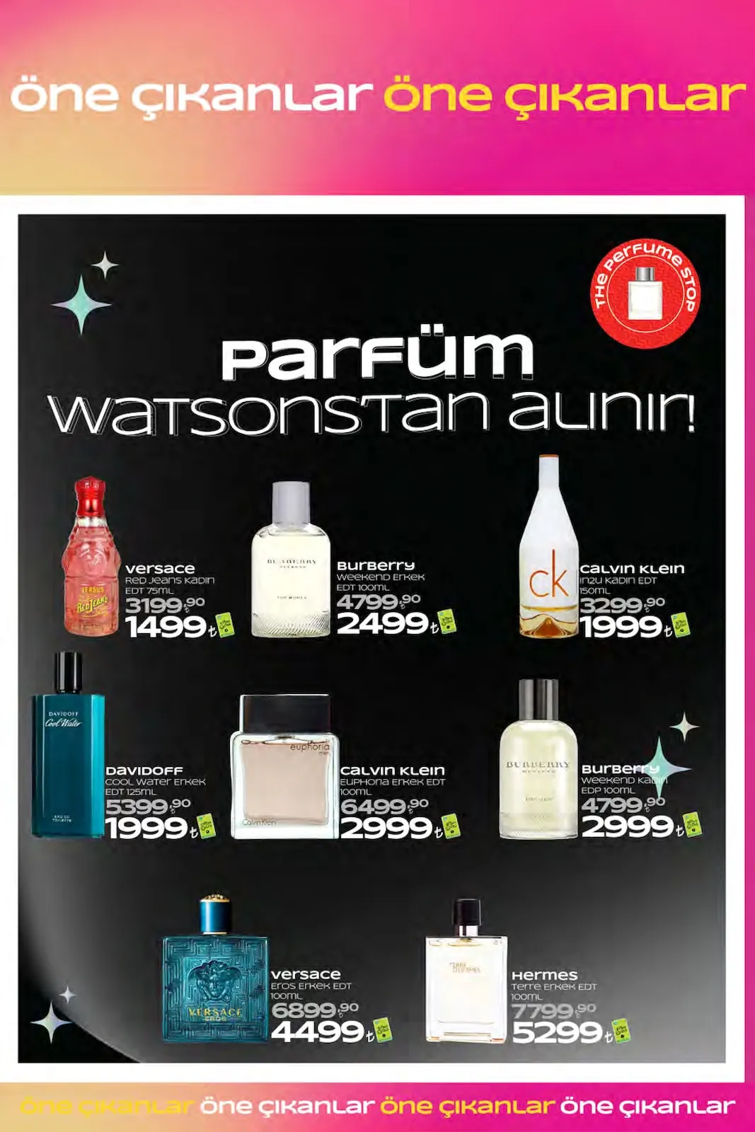 Watsons Sayfa 35