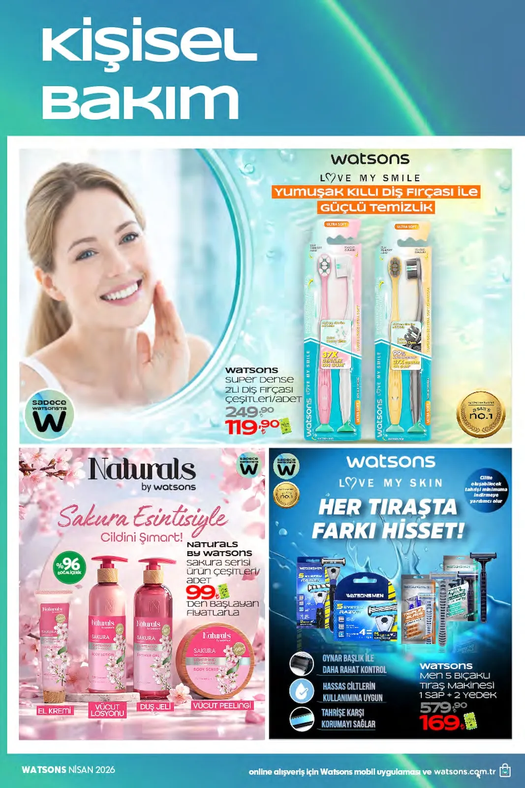Watsons Sayfa 40