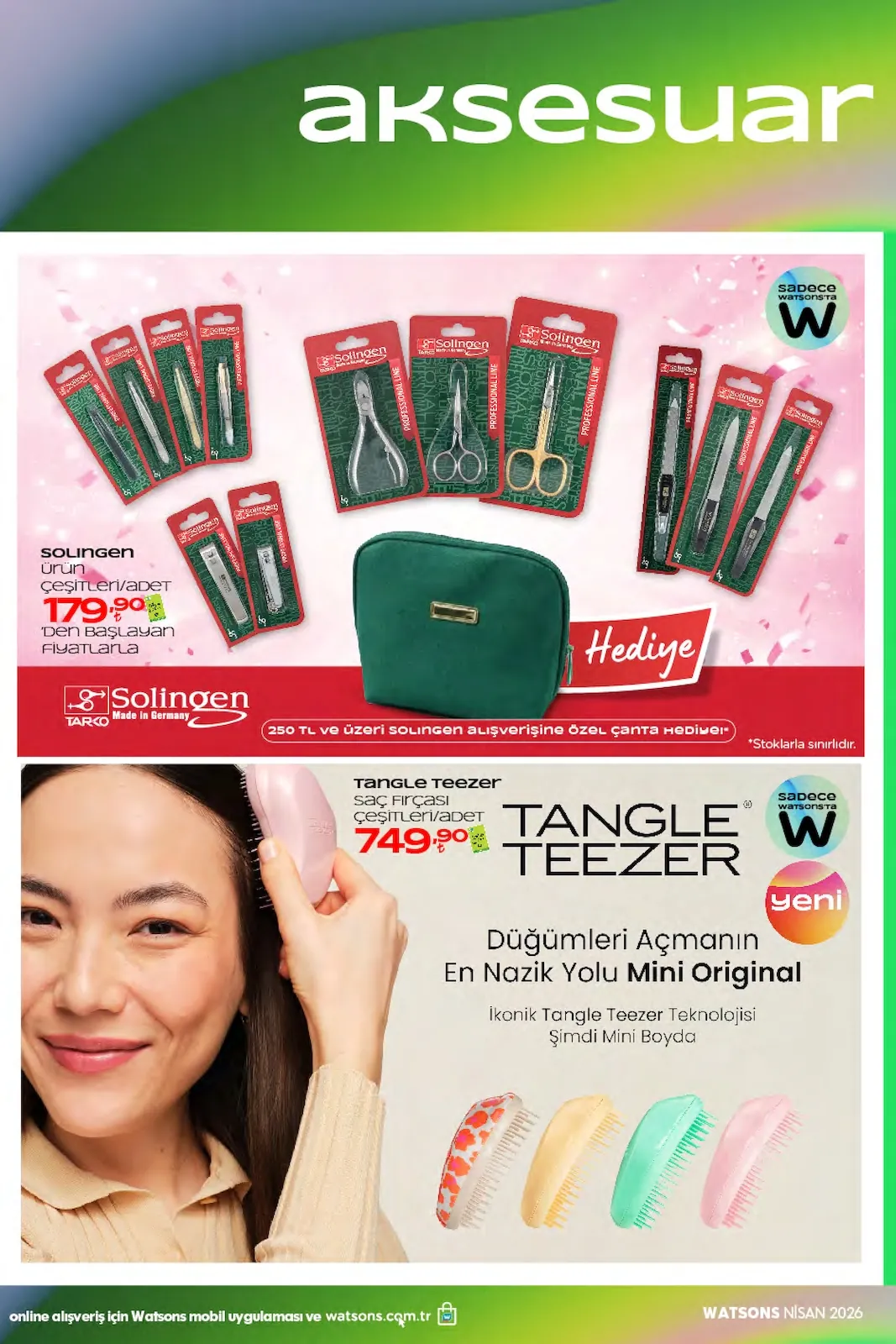 Watsons Sayfa 41