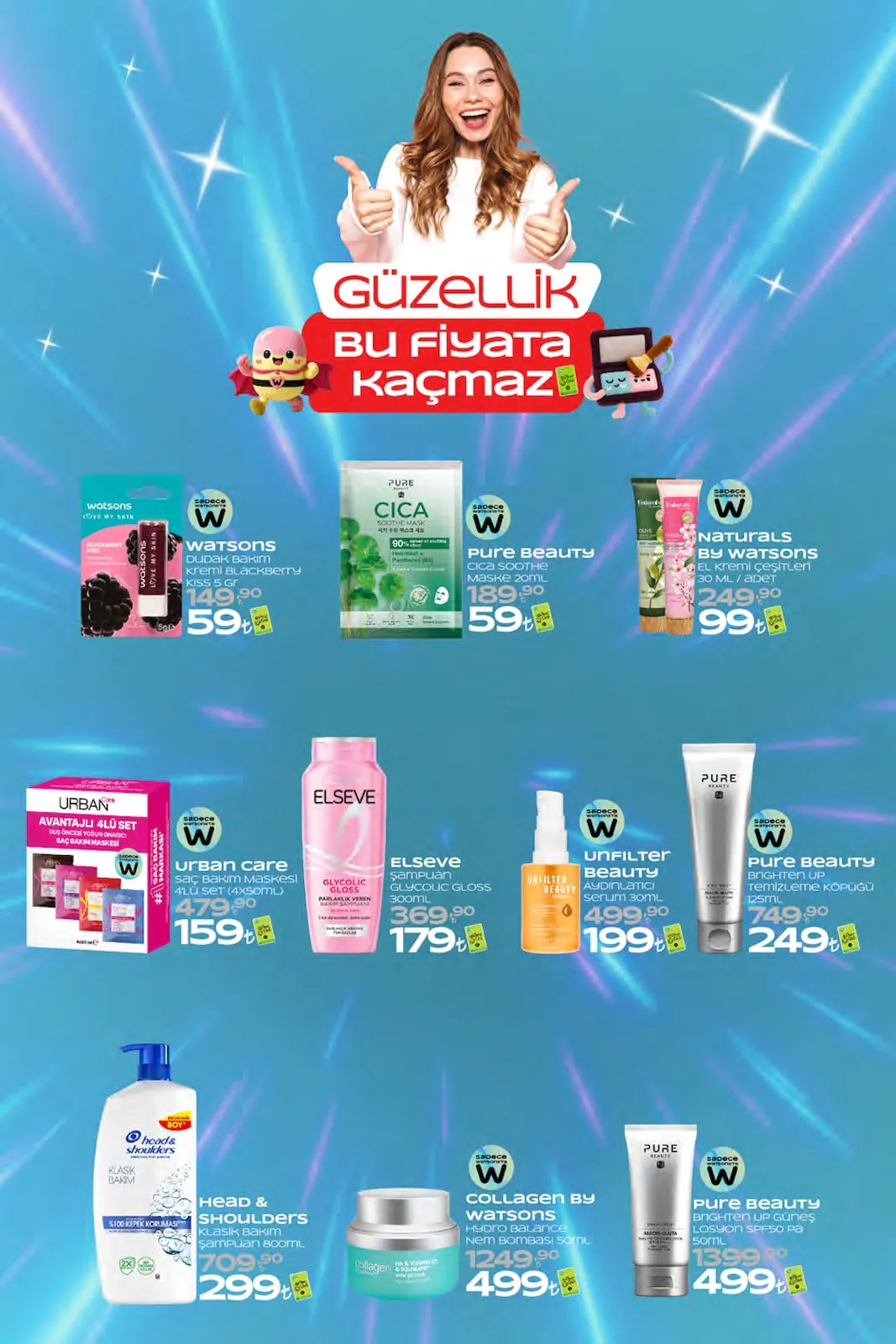 Watsons Sayfa 7
