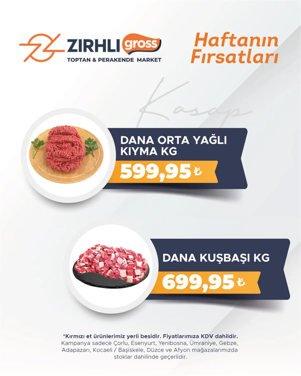 Zırhlı Sayfa 6