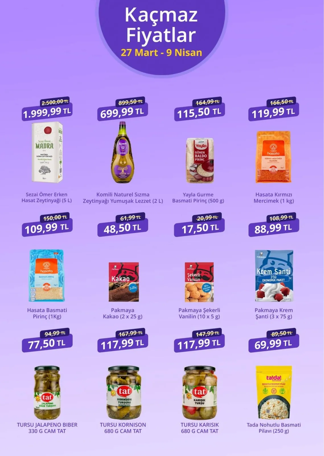 getirbüyük Sayfa 2