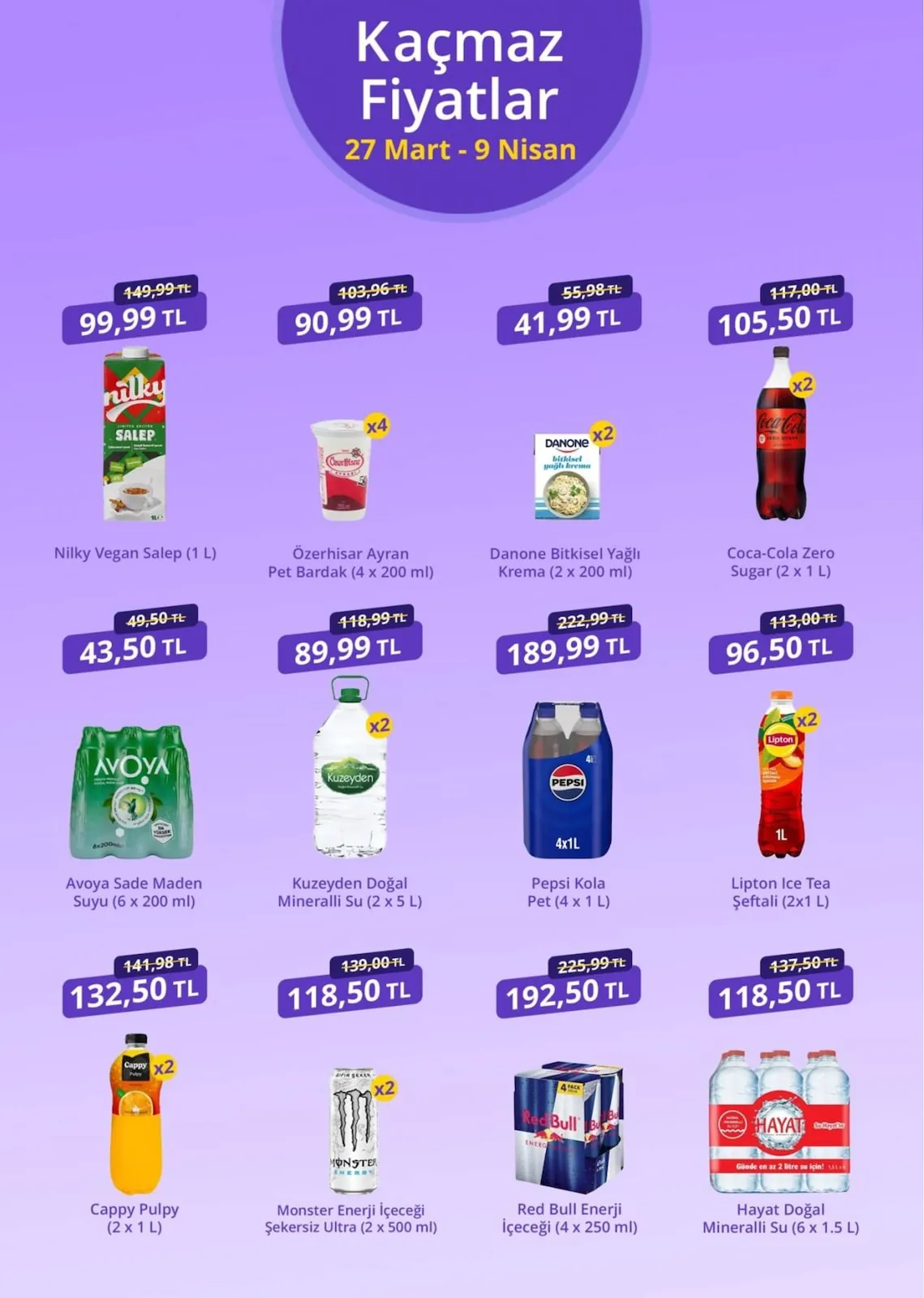 getirbüyük Sayfa 3