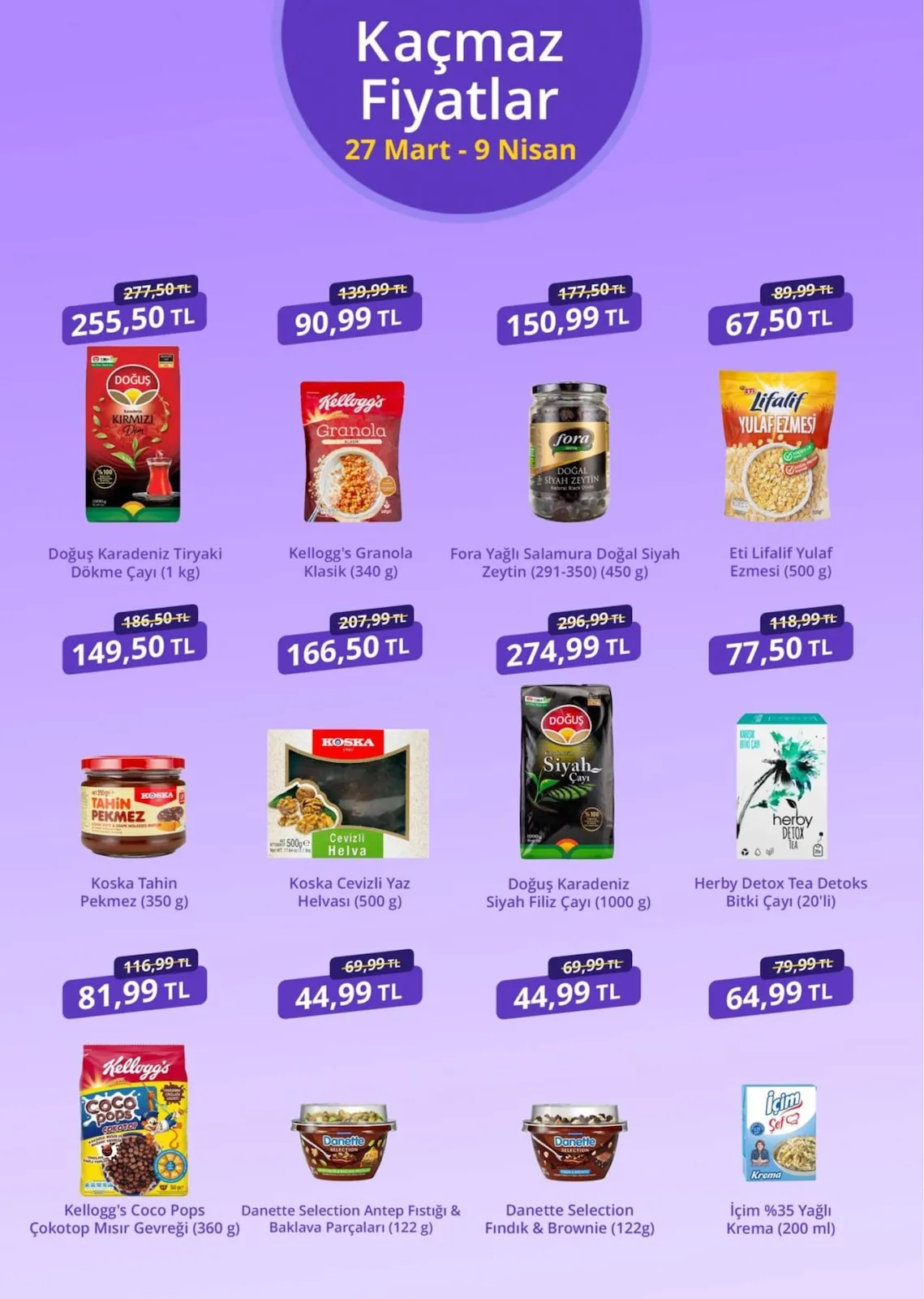 getirbüyük Sayfa 4