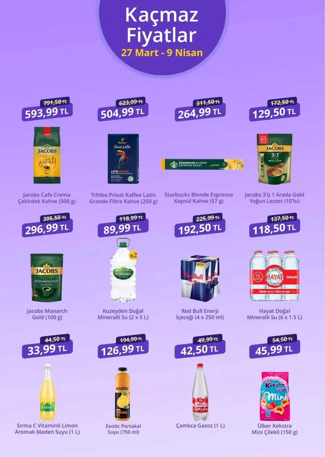 getirbüyük Sayfa 5