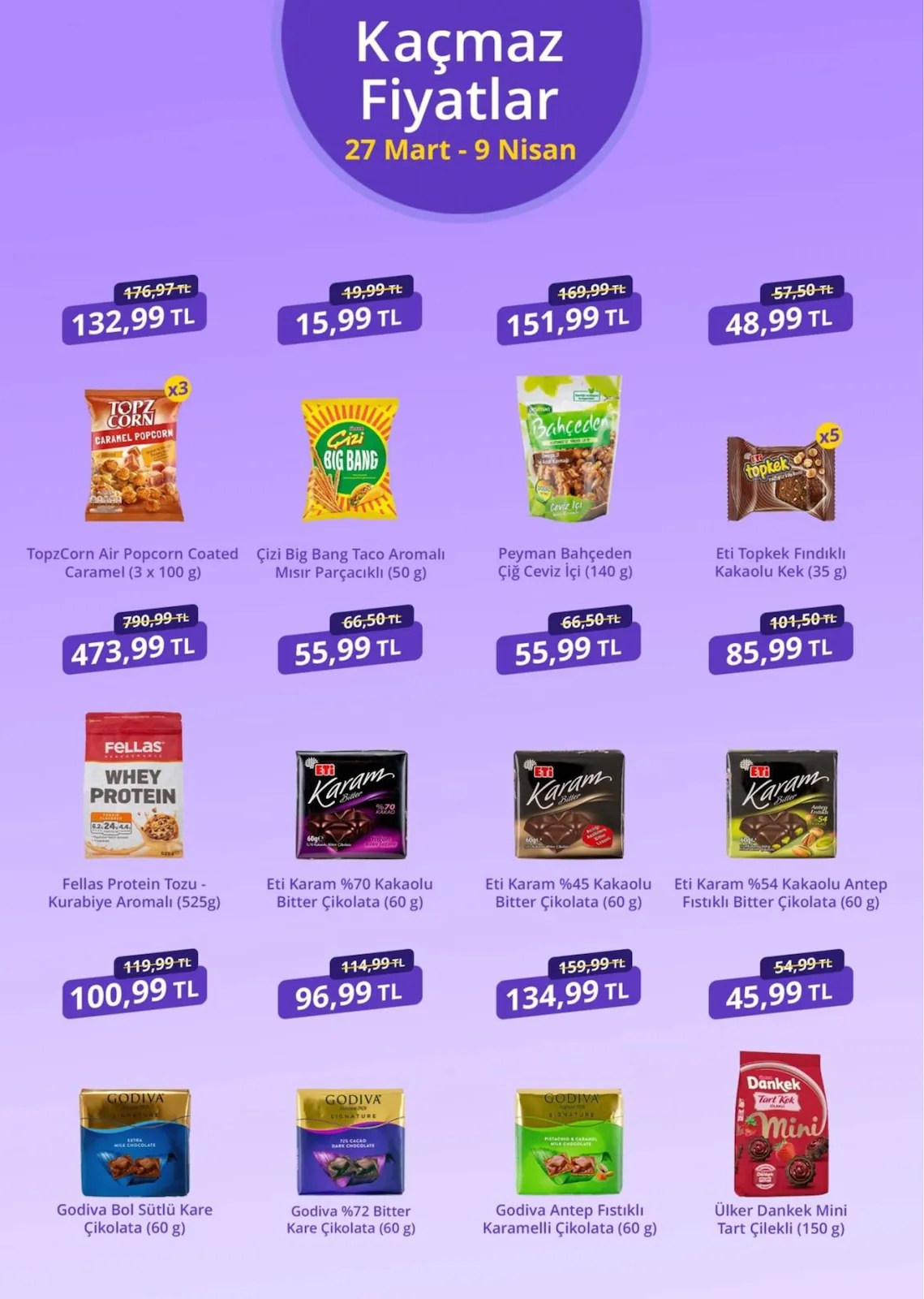 getirbüyük Sayfa 6