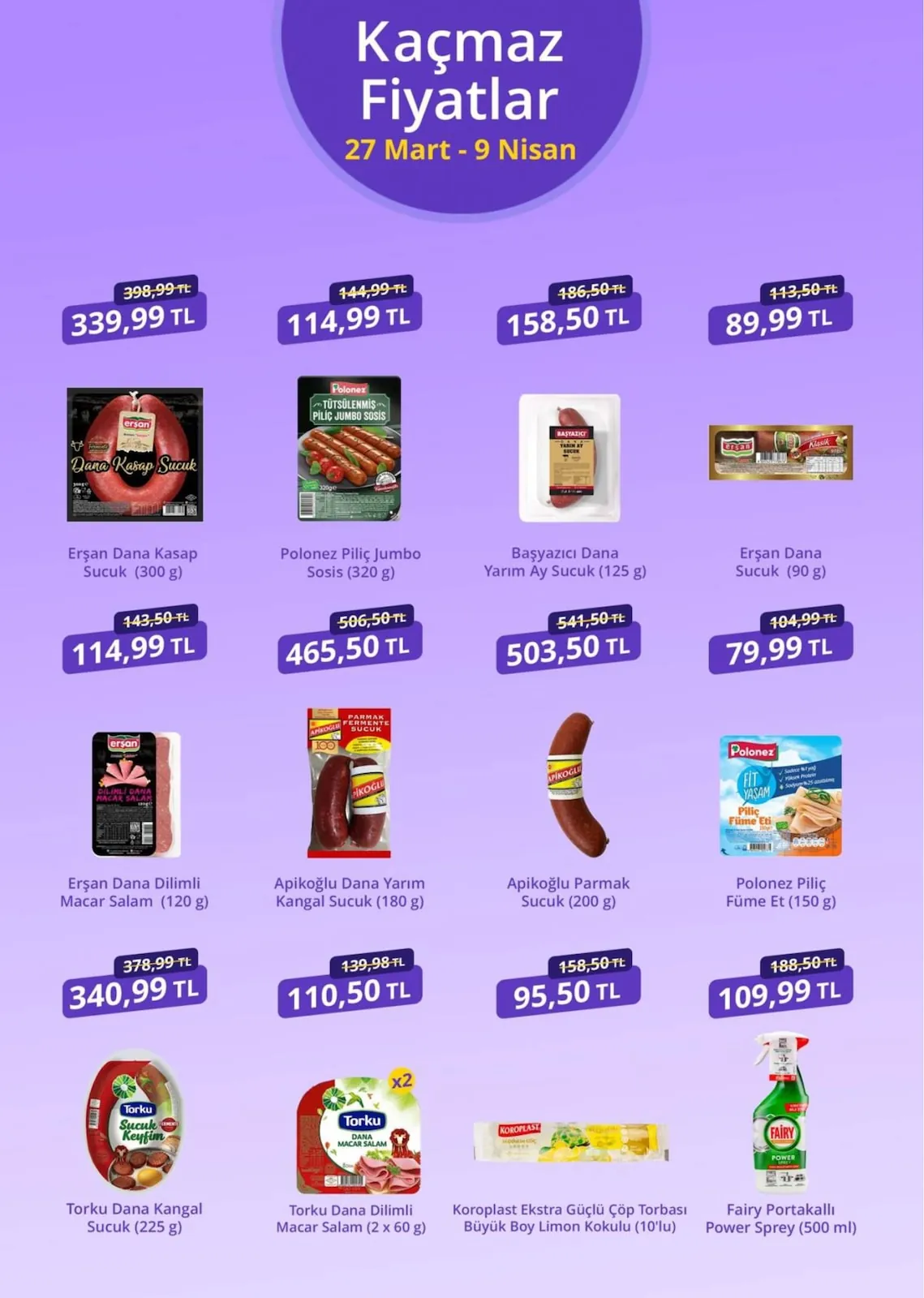 getirbüyük Sayfa 7