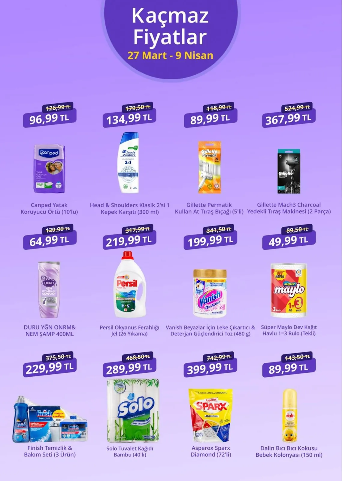 getirbüyük Sayfa 8