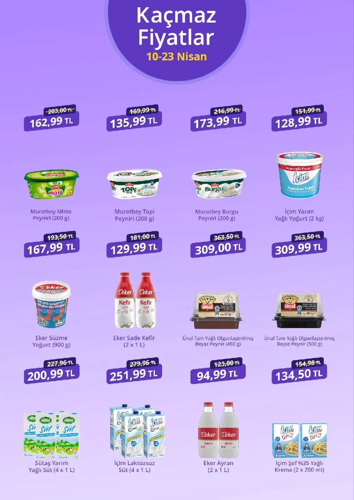 getirbüyük Sayfa 2