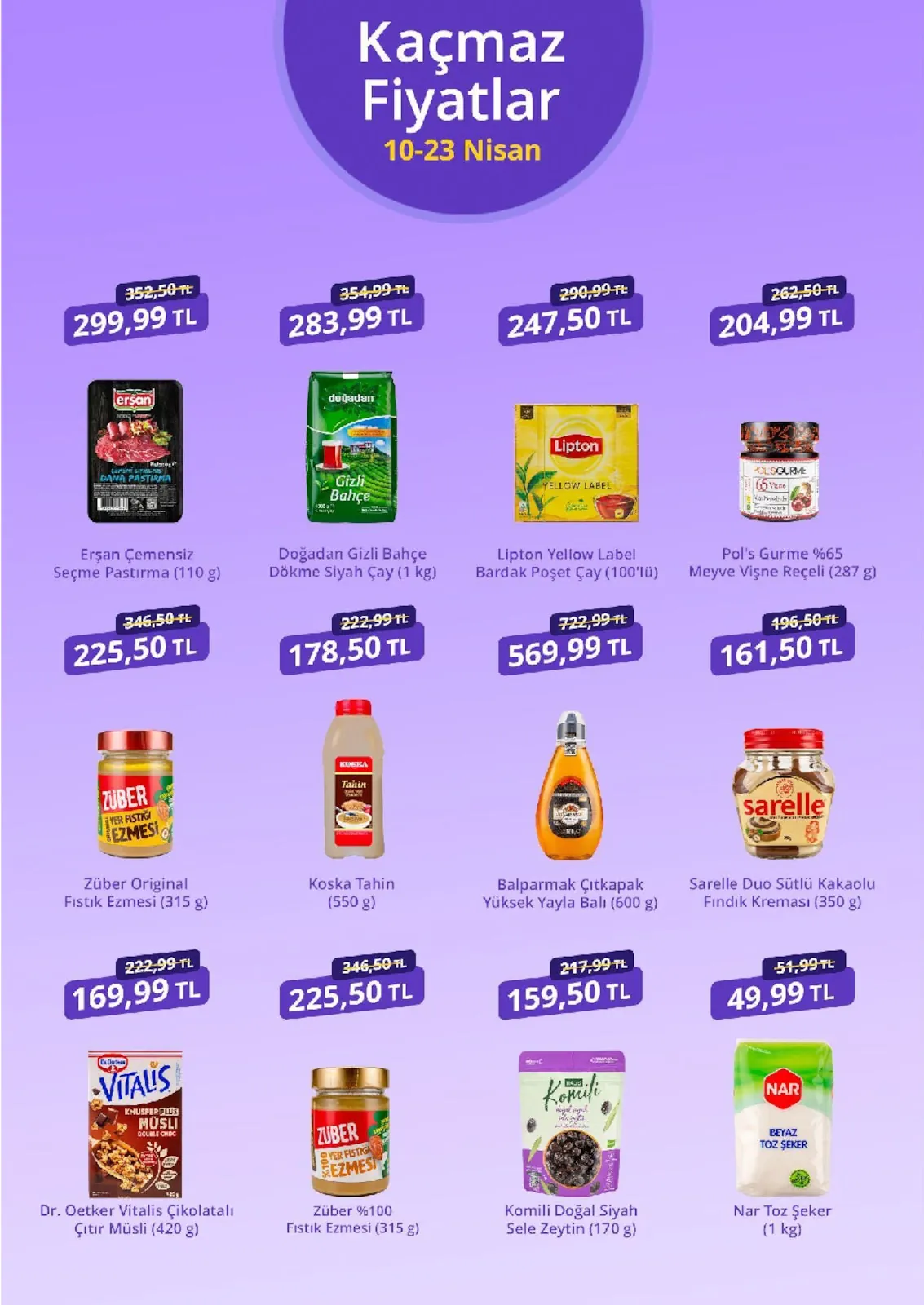 getirbüyük Sayfa 3