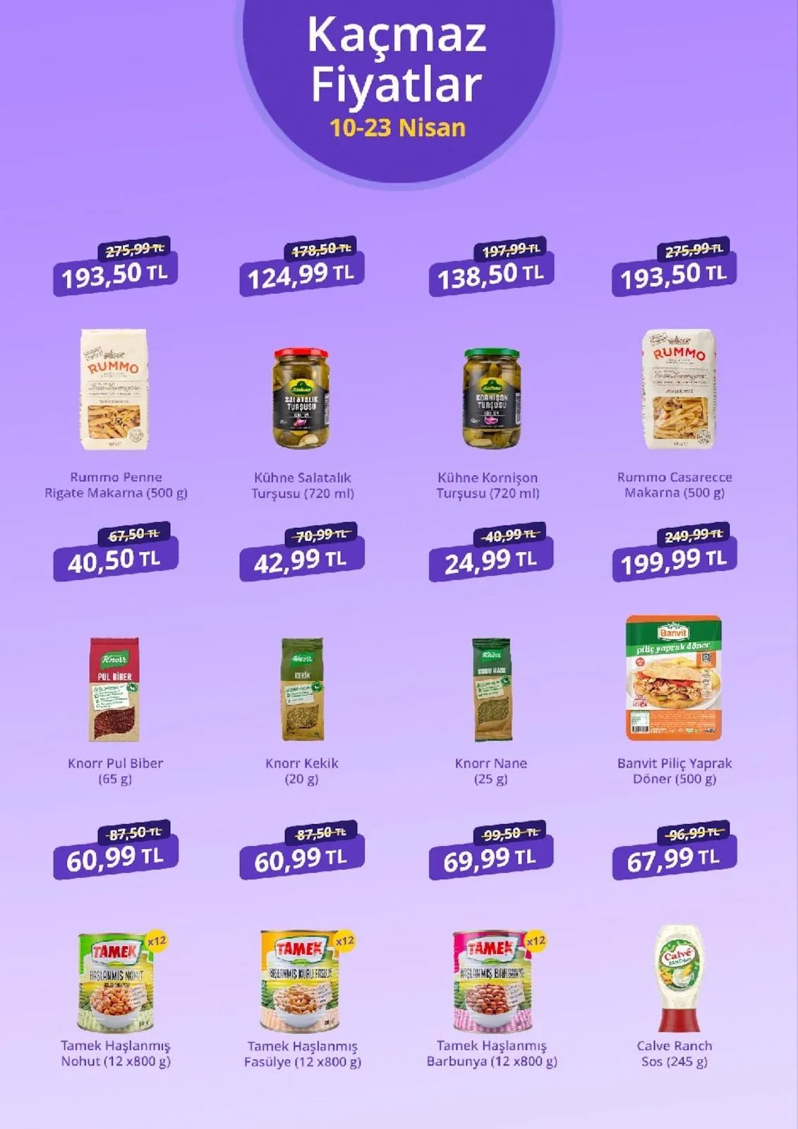 getirbüyük Sayfa 4