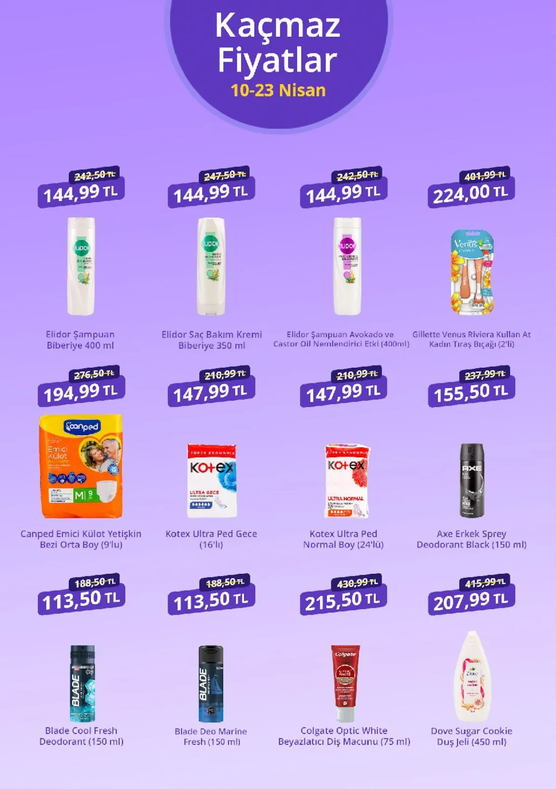 getirbüyük Sayfa 5