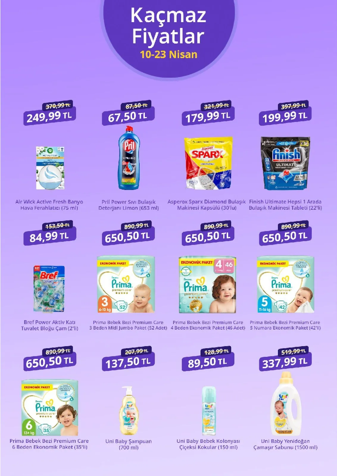 getirbüyük Sayfa 6