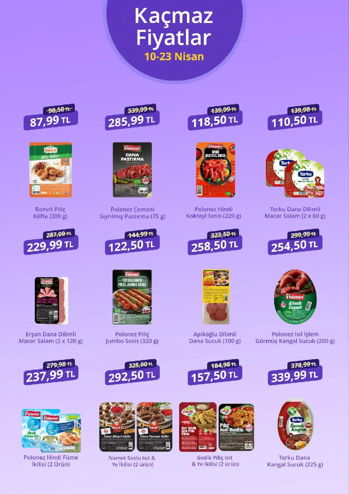 getirbüyük Sayfa 7