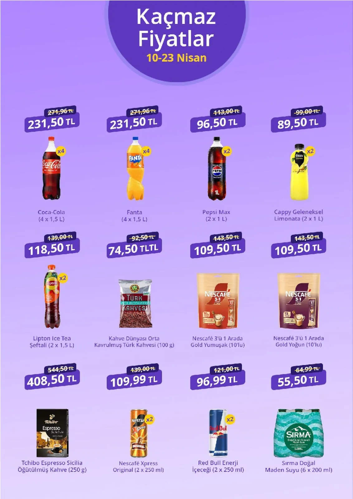 getirbüyük Sayfa 8