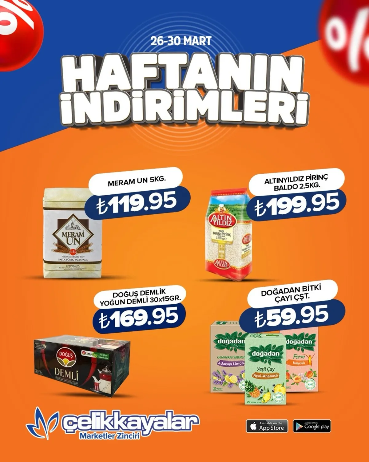 Çelikkayalar Sayfa 3