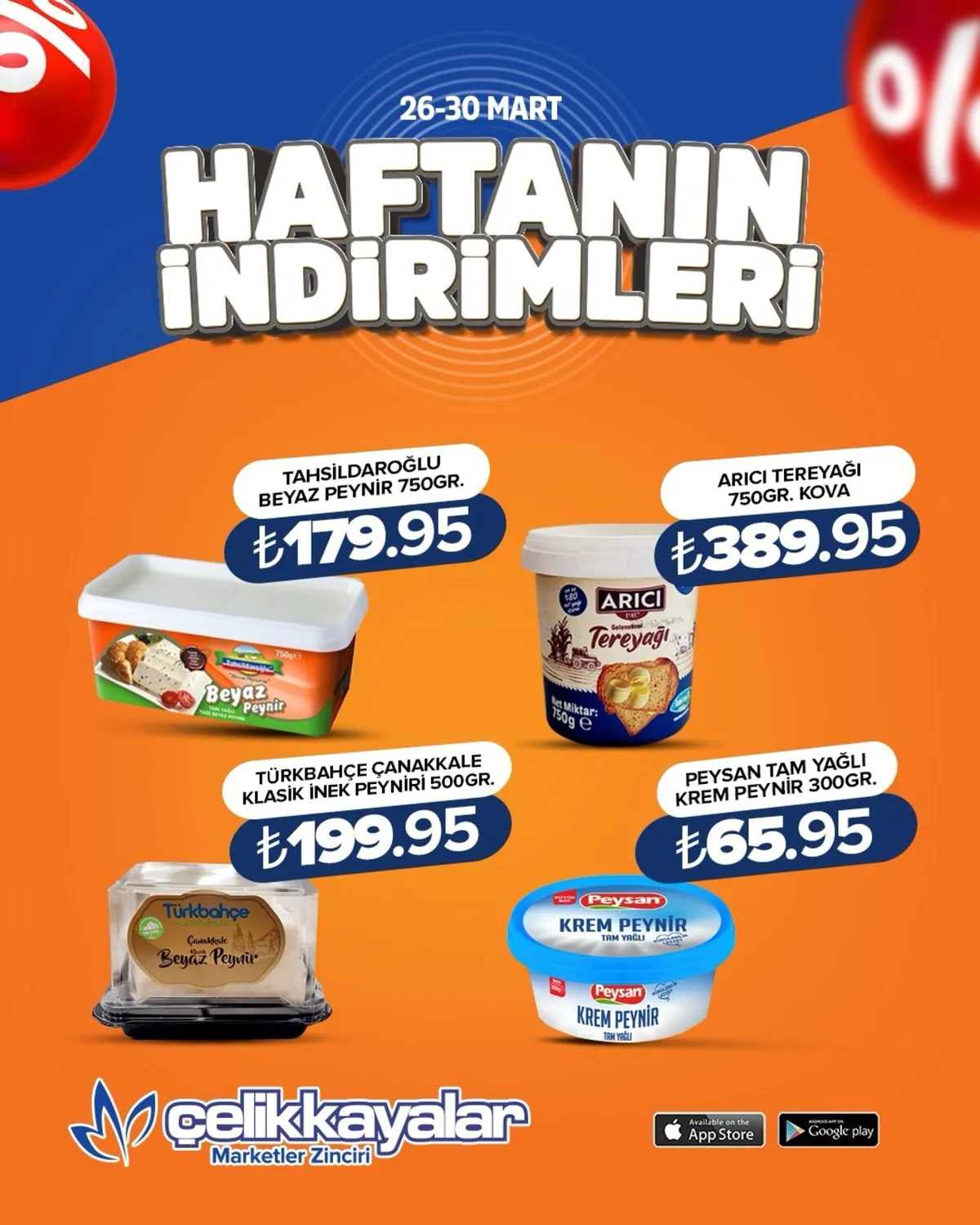 Çelikkayalar Sayfa 4