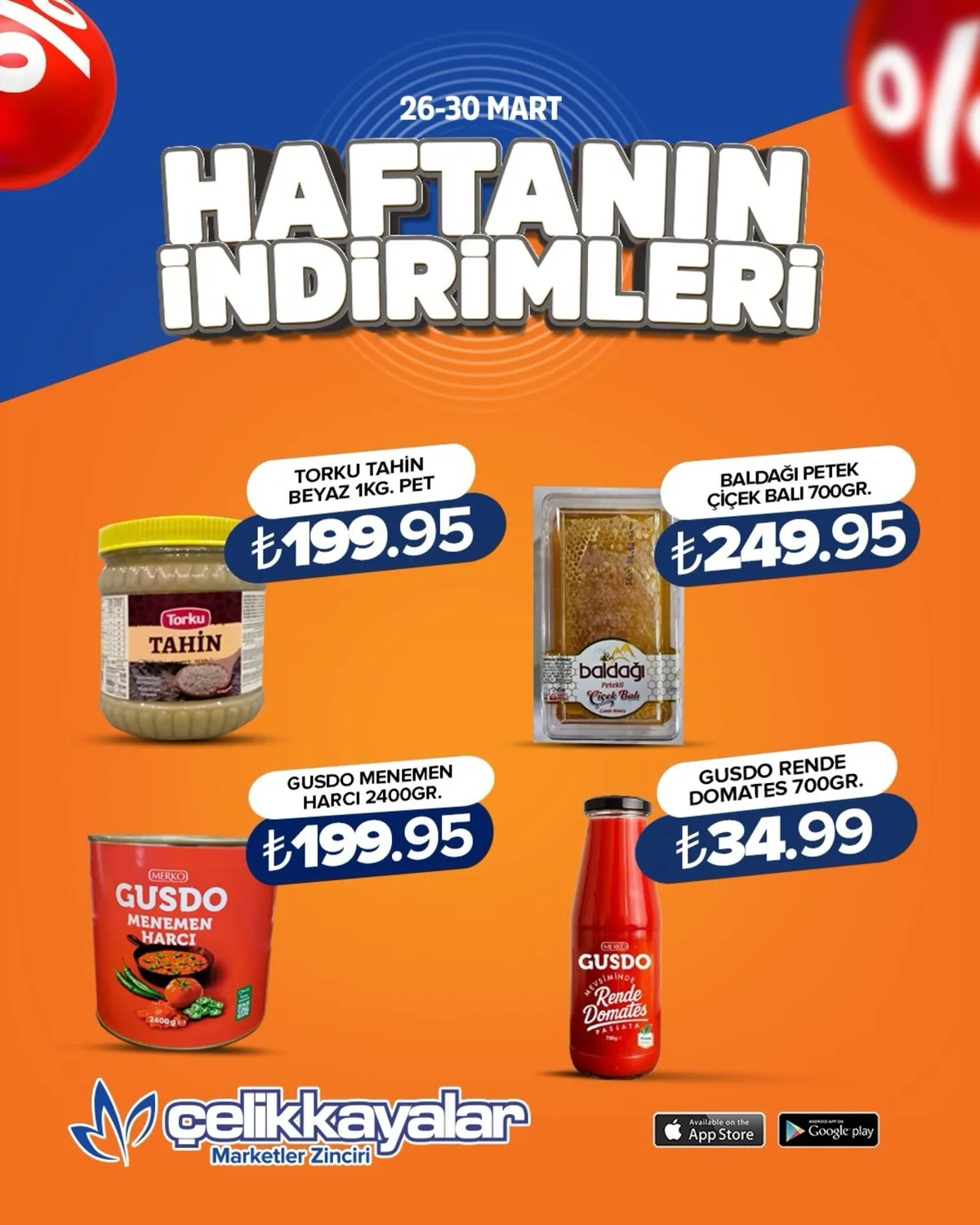 Çelikkayalar Sayfa 5