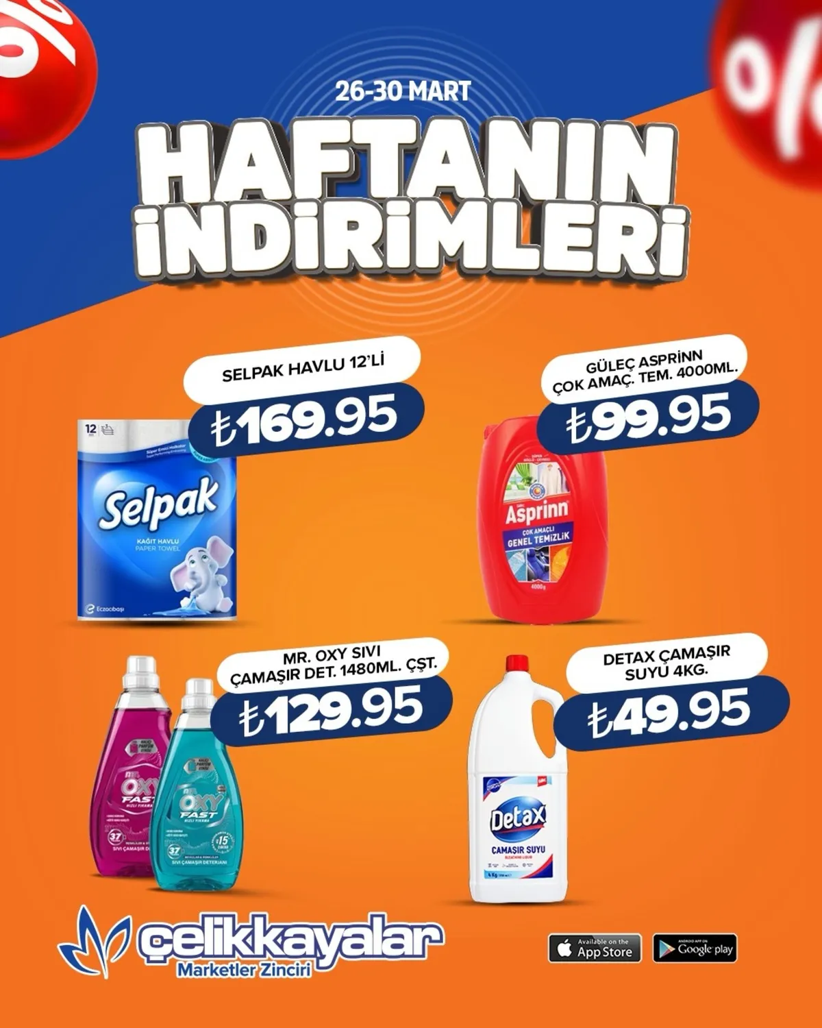 Çelikkayalar Sayfa 6