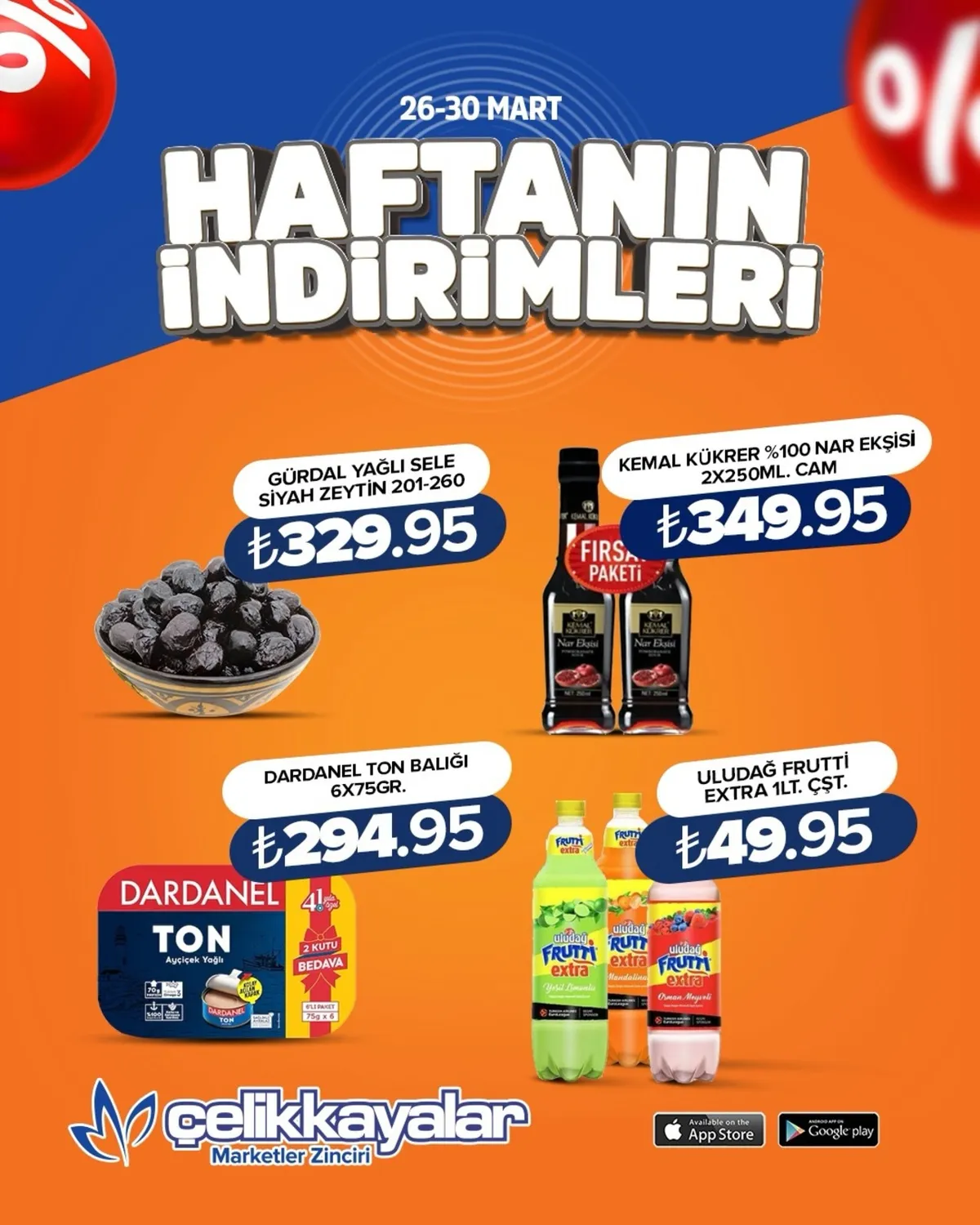 Çelikkayalar Sayfa 7