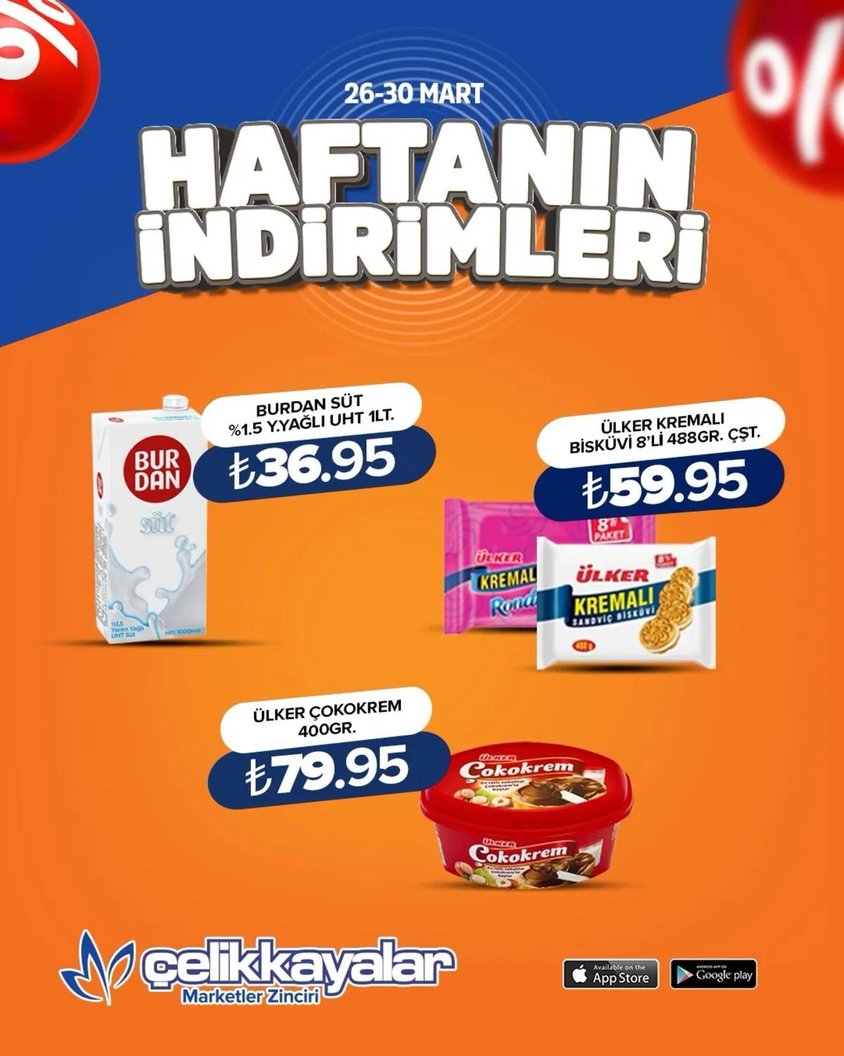 Çelikkayalar Sayfa 8