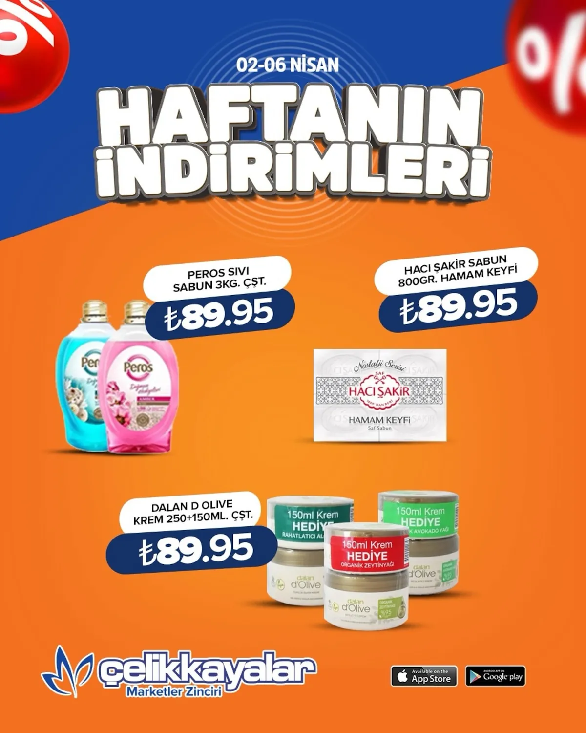 Çelikkayalar Sayfa 10