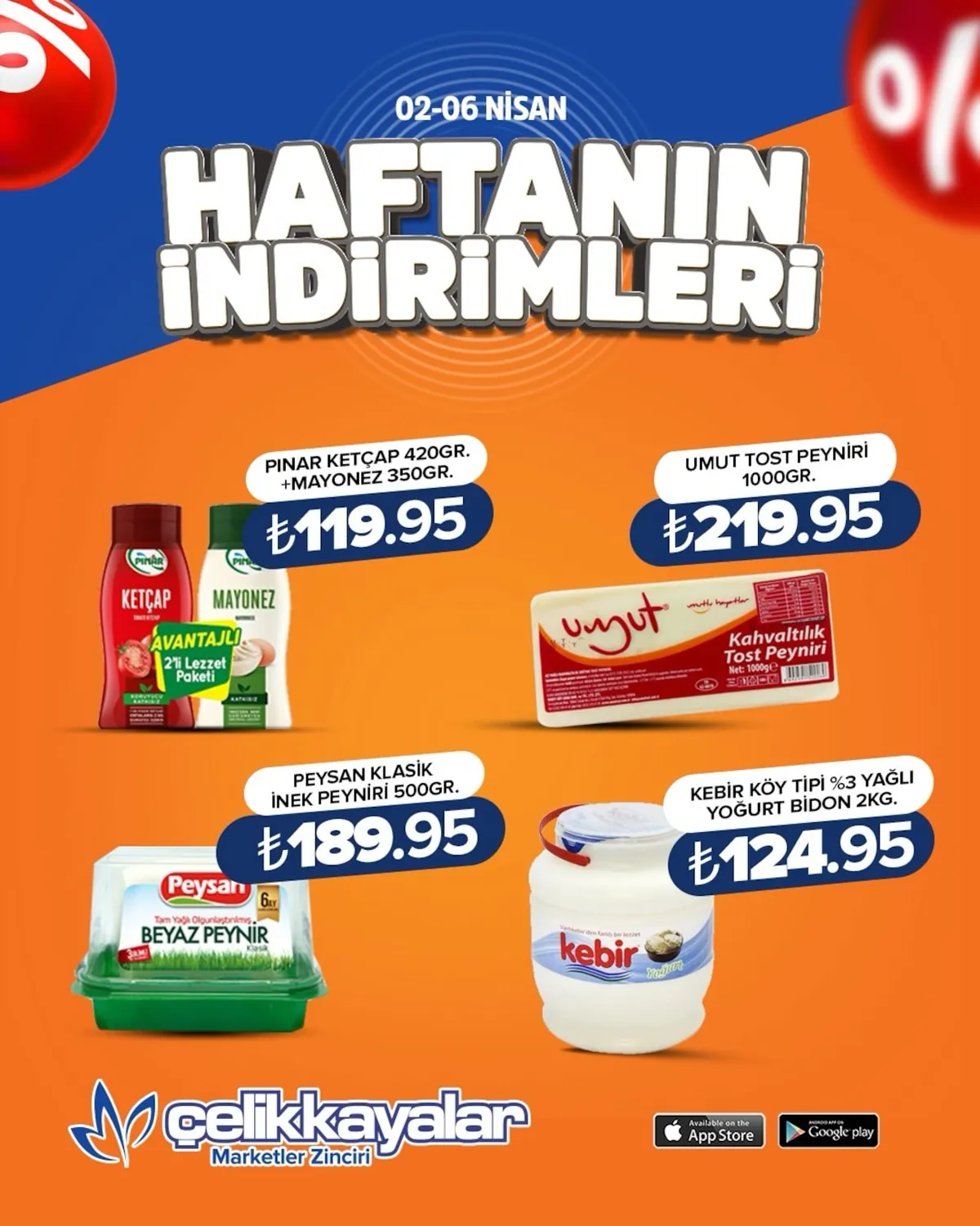 Çelikkayalar Sayfa 4