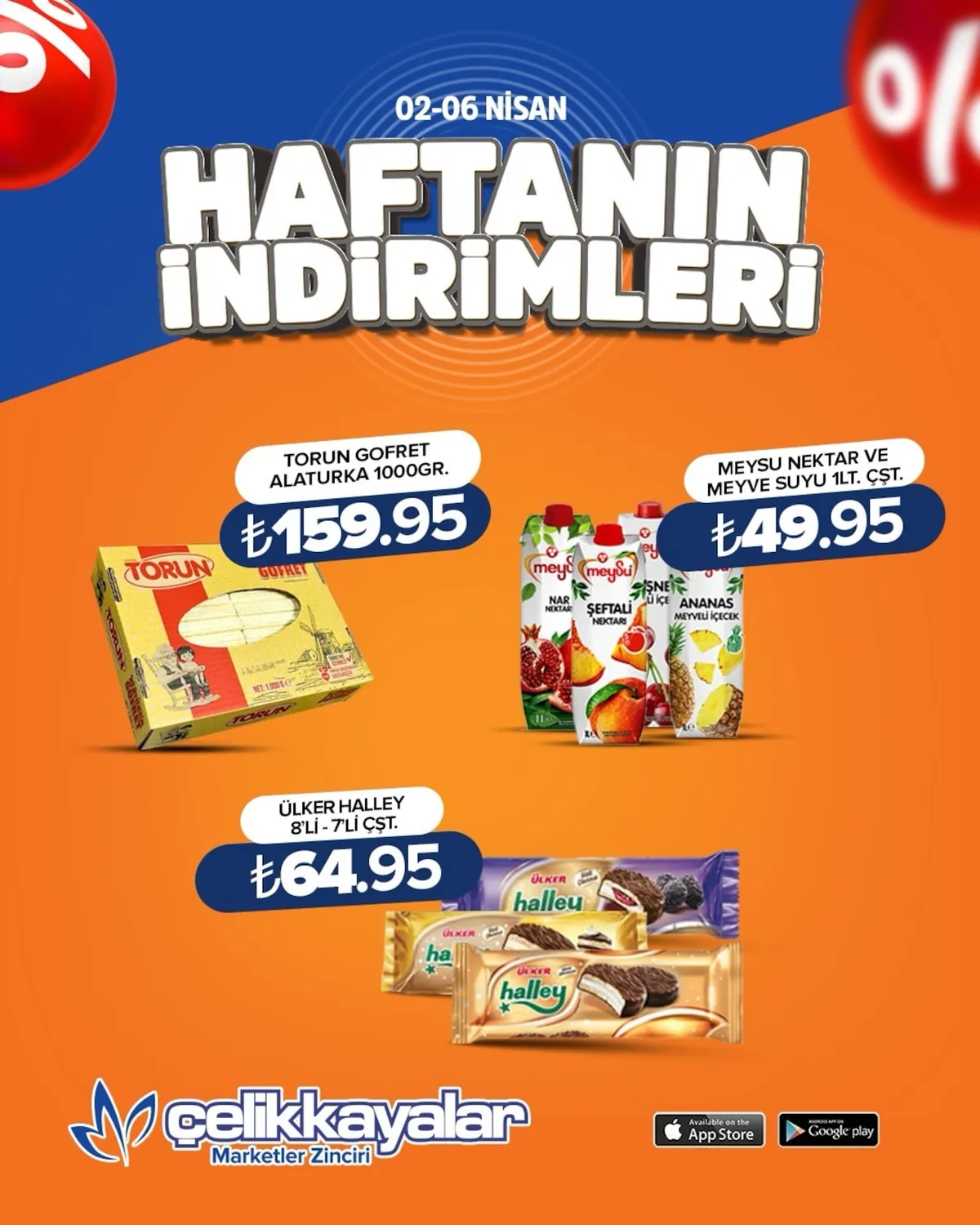 Çelikkayalar Sayfa 6