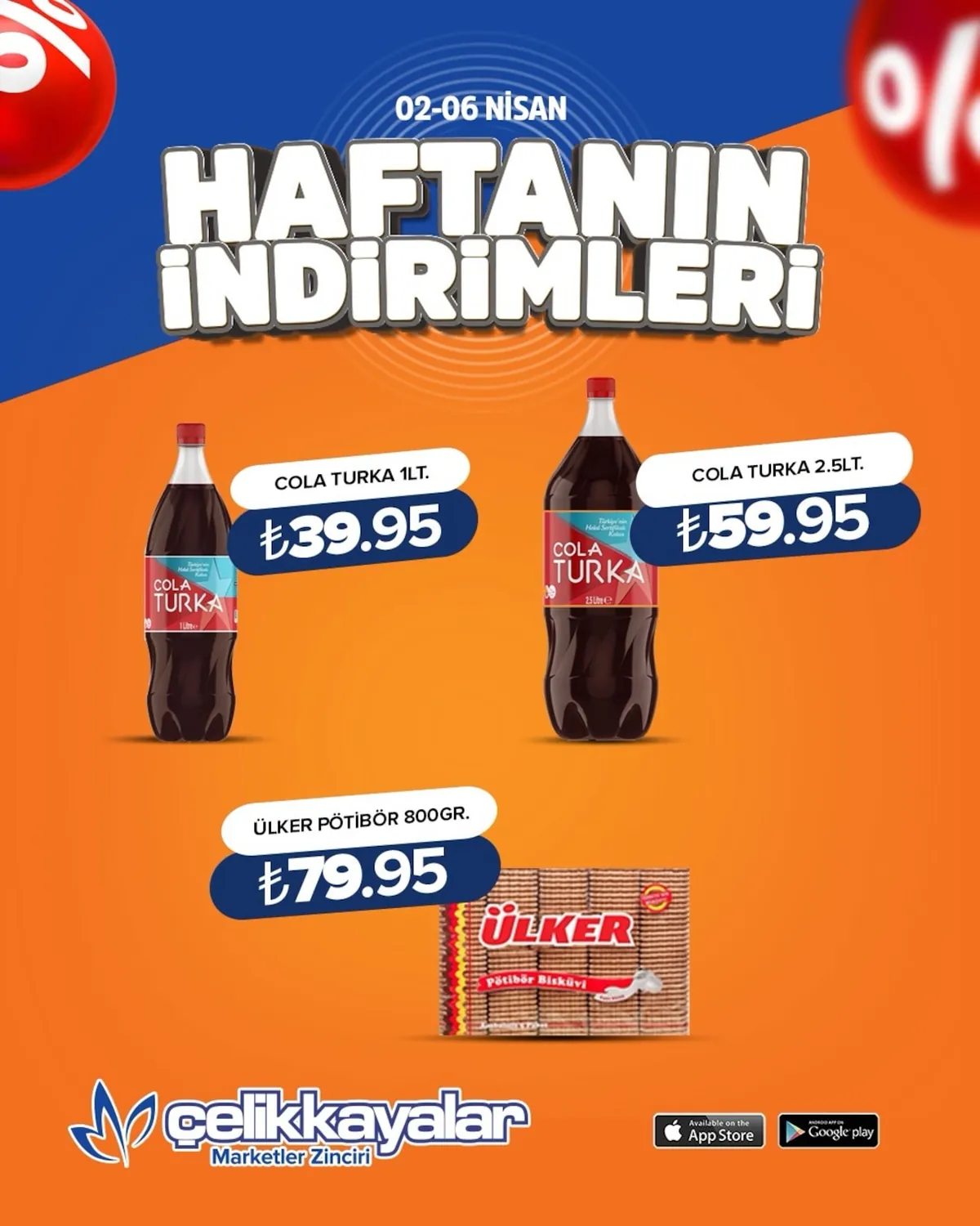 Çelikkayalar Sayfa 8