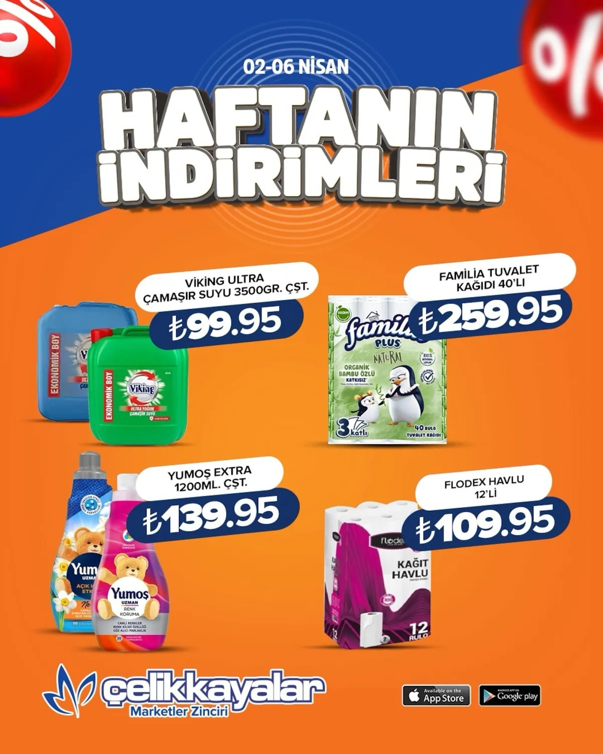 Çelikkayalar Sayfa 9