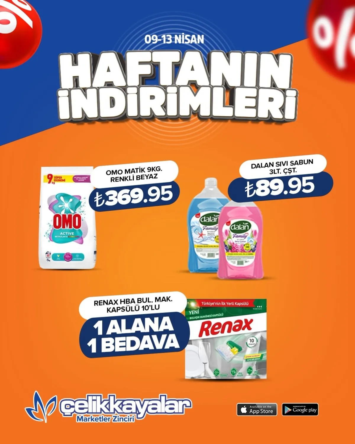 Çelikkayalar Sayfa 10