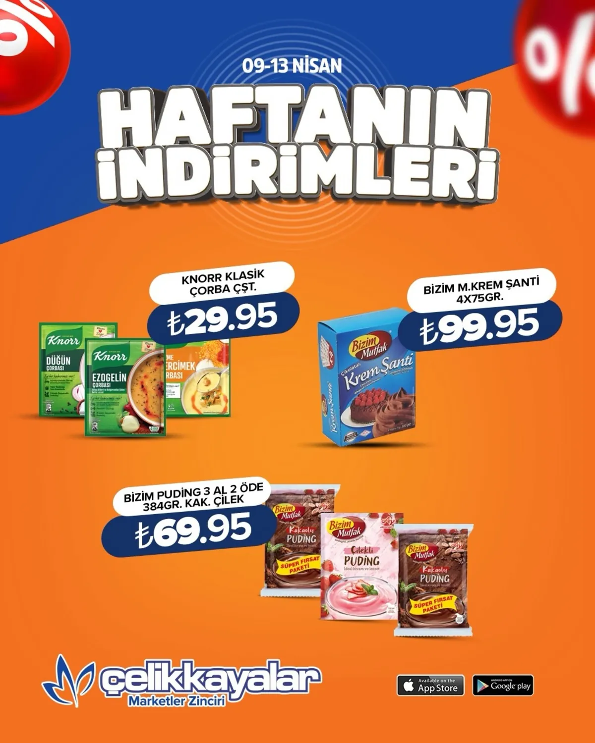 Çelikkayalar Sayfa 4