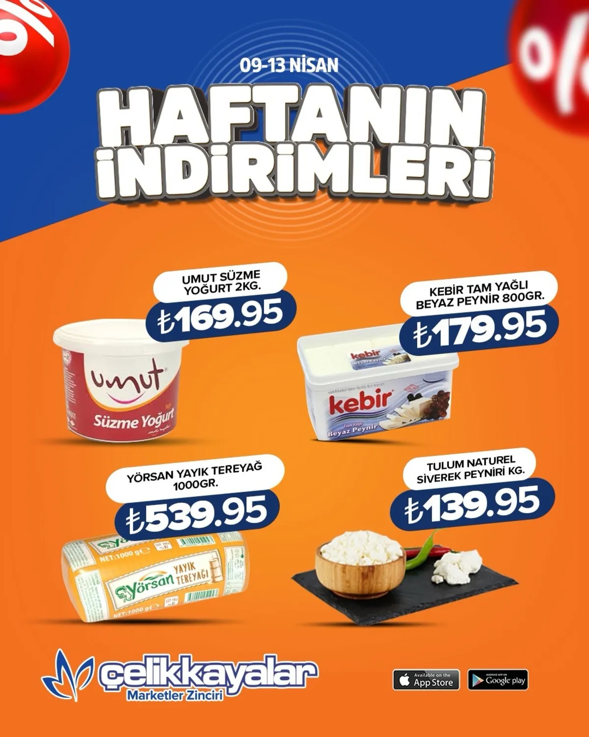 Çelikkayalar Sayfa 5