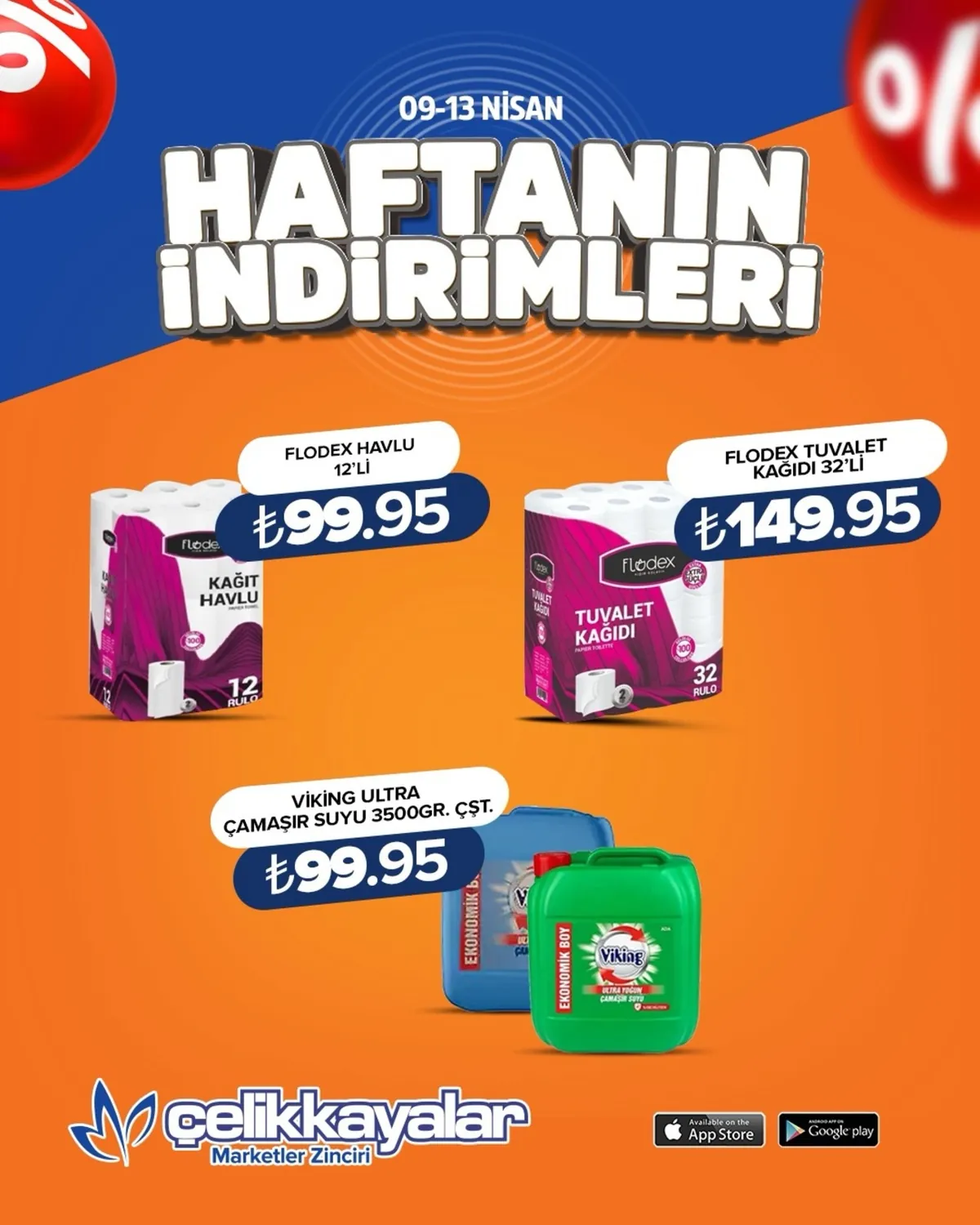 Çelikkayalar Sayfa 6