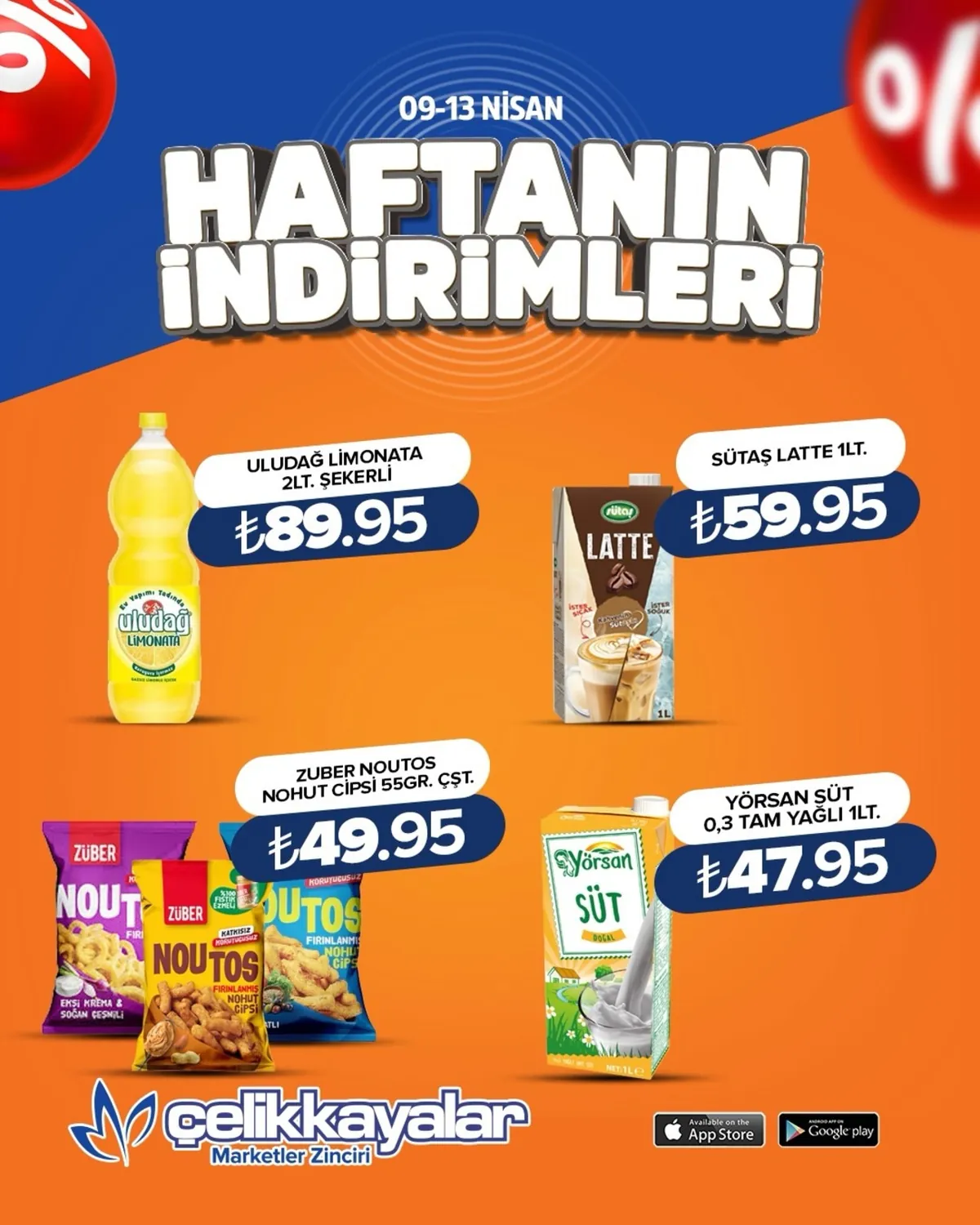 Çelikkayalar Sayfa 7