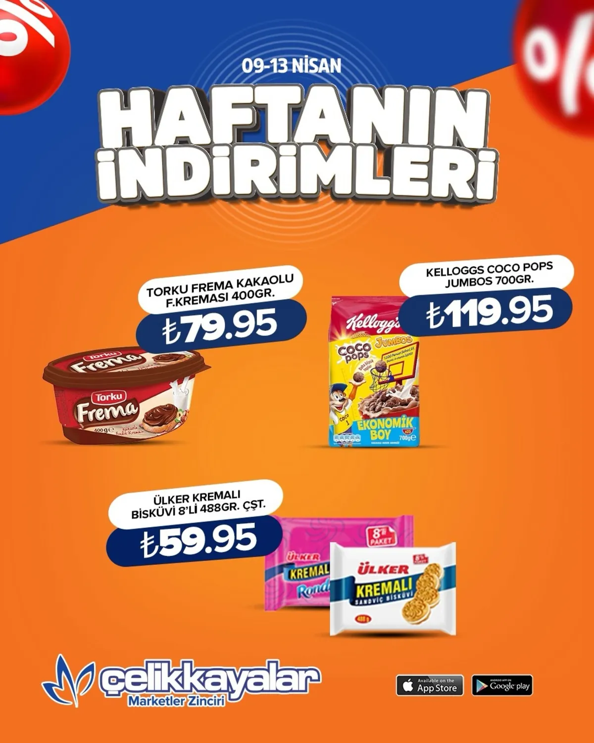 Çelikkayalar Sayfa 8