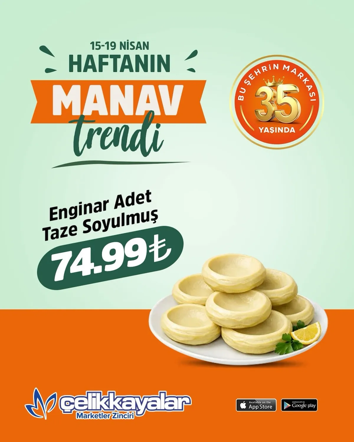 Çelikkayalar Sayfa 2