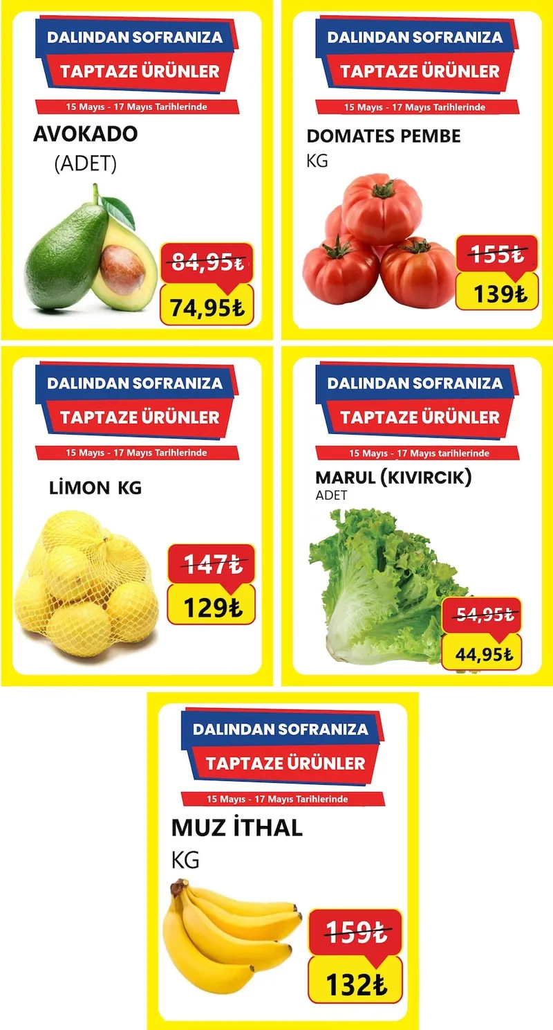 Özhan Broşür Kapak